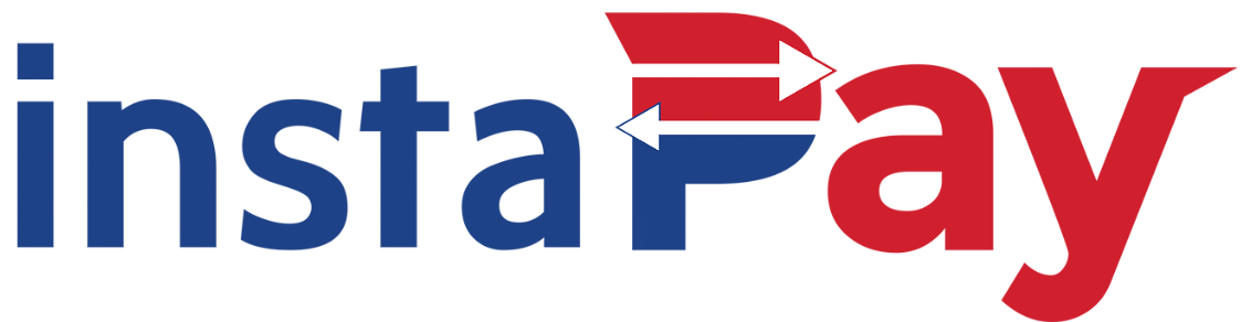 InstaPay